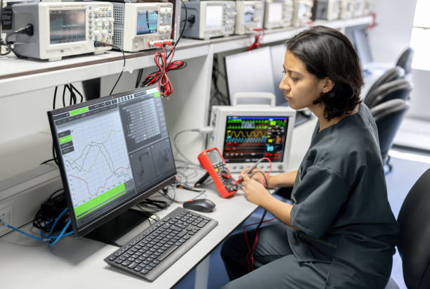 Best Electrical Outlet Repair  in Lipatria, CA